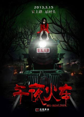 远东联邦大学student card